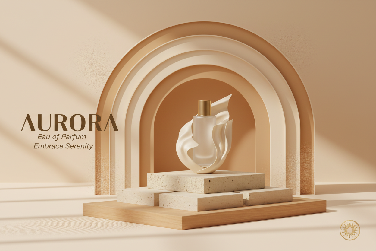 Advertising Concept Development: Ideas That Stick