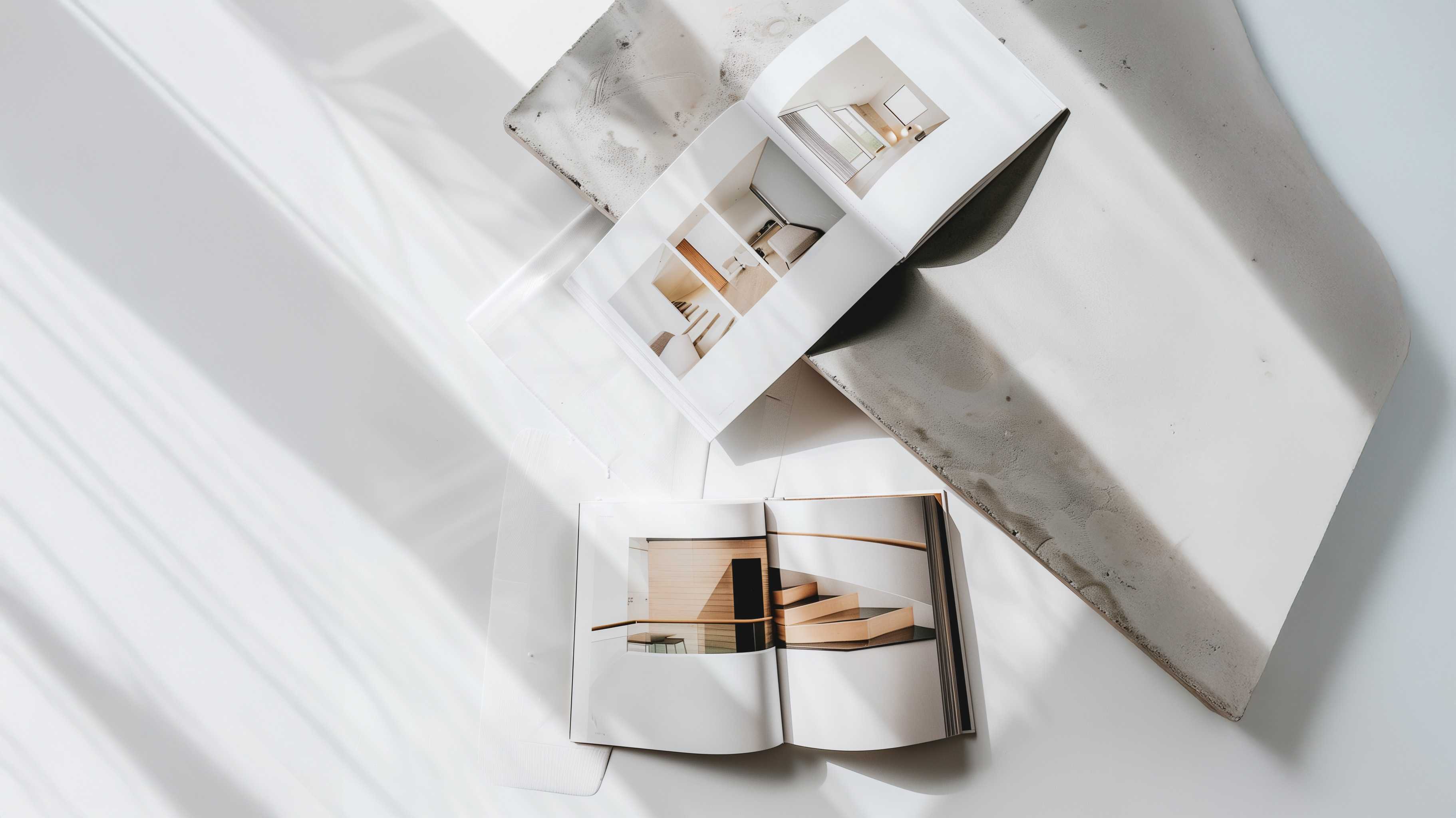 Print Advertising: Newspapers, Magazines & Periodicals