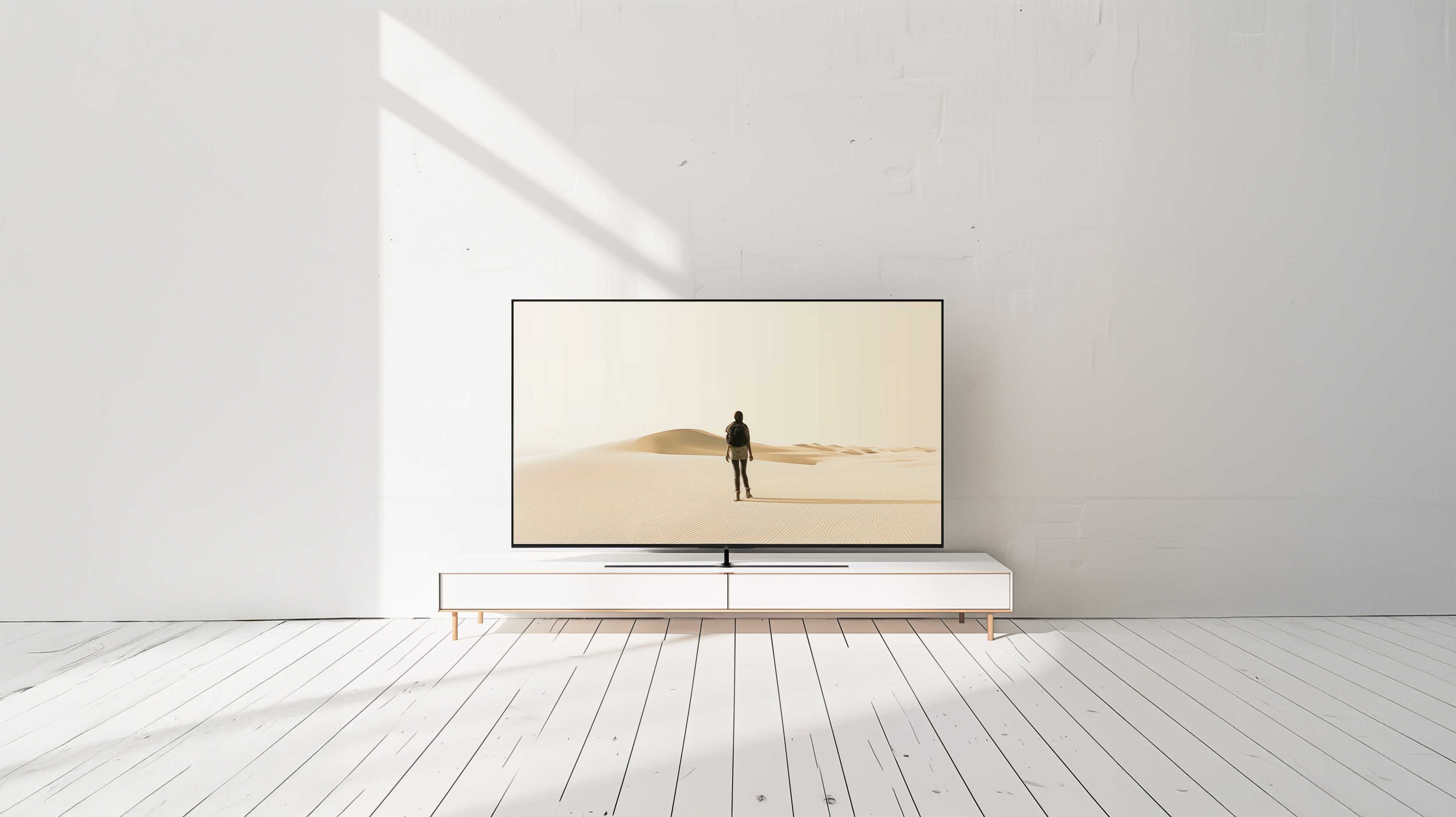 Radio & Television Advertising: Audio and Video Commercials